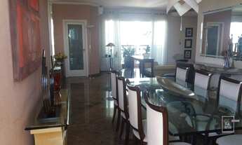 Imagem: EDIFÍCIO FIRENZE