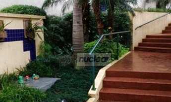 Imagem 7: Apartamento residencial à venda, Vila Carrão, São Paulo