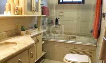 Imagem 5: Porto Alegre - Apartamento Padrão - Higienópolis