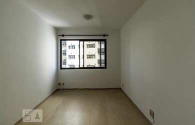 Imagem 5: Apartamento para Aluguel - Vila Nova Conceição, 2 Quartos, 60 m2