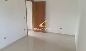 Imagem 4: Casa de 3 quartos para compra - Jardim Vale do Sol - São José dos Campos