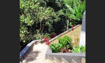 Imagem 5: Sobrado com 3 dormitórios à venda, 220 m² por R$ 1.095.000,00 - Rio Preto - Santo Antônio