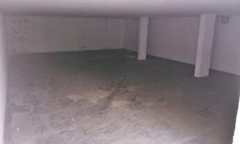 Imagem 8: Prédio, 1350 m² - venda por R$ 4.000.000,00 ou aluguel por R$ 20.000,00/mês - Vila Bertiog