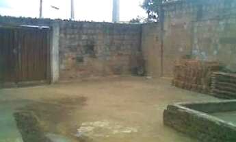 Imagem 4: Casa 2 dorm. - Jardim São Carlos V