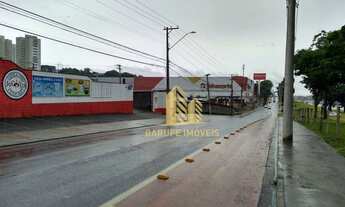 Imagem 6: Terreno à venda, 2063 m² por R$ 1.100.000,00 - Jardim Paulista - Taubaté/SP