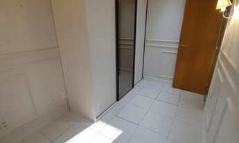 Imagem 4: Armação 2/4 com suíte, 71m