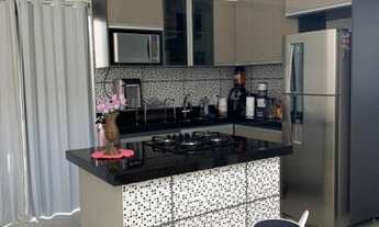 Imagem 5: Casa à venda, 170 m² por R$ 800.000,00 - Resid. Solar Primavera - Piratininga/SP