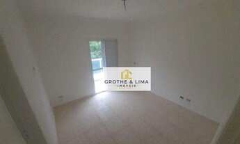 Imagem 5: Apartamento com 2 dormitórios à venda - Cidade Jardim - Caraguatatuba/SP