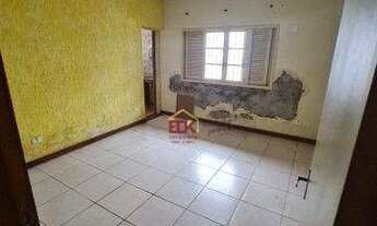 Imagem 3: Casa com 3 dormitórios à venda, 161 m² por R$ 1.060.000 - Centro - Caraguatatuba/SP