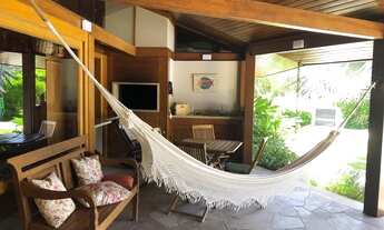 Imagem: Casa para Venda em Florianópolis, Jurerê