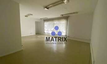 Imagem 3: Prédio para alugar, 1589 m² por R$ 18.000,00/mês - Alto da Glória - Curitiba/PR