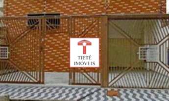 Imagem: Galpão, 2500 m² - venda por R$ 2.300.000,00