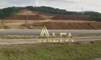 Imagem 6: Terreno à venda, 50 mil m² por R$ 40.000.000 - Camboriú. SC