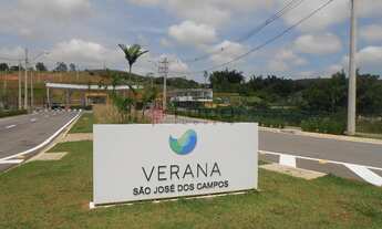 Imagem 6: Terreno à venda, 361 m² por R$ 360.000,00 - Putim - São José dos Campos/SP