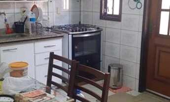 Imagem 5: Casa em Brotas - Pegou Levou!