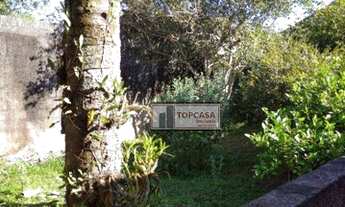 Imagem 4: Casa terrea em Parelheiros