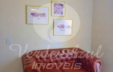 Imagem 6: Apartamento - Vila Nova - Campinas