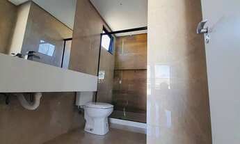 Imagem 4: Condomínio Riviera del Sol Casa de condomínio para venda possui 368 metros quadrados com 4