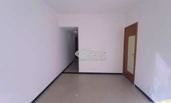 Imagem 5: Rua Luiz Leopoldo Fernandes Pinheiro, nº 528, Apto 205, Centro - Niterói - RJ