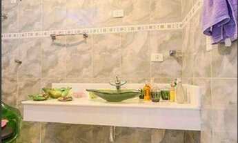 Imagem 3: Casa com 5 dormitórios para alugar, 560 m² por R$ 8.900,00/mês - Vila Carrão - São Paulo/S