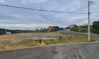 Imagem: Terreno 100 Plano, 300m2 no Condomínio