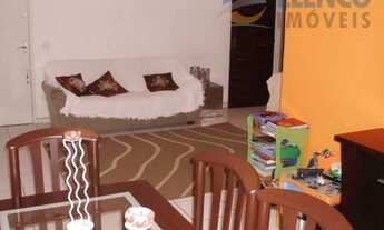 Imagem 4: Apartamento com 3 dormitórios à venda, 105 m² por R$ 670.000,00 - Jardim Icaraí - Niterói