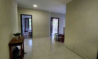 Imagem 3: Casa com 4 dormitórios à venda, 392 m² - Vila Clais - Bertioga/SP