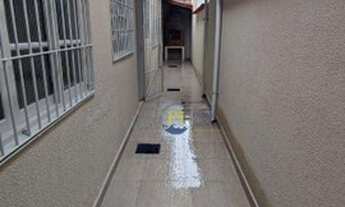 Imagem 6: Casa com 2 dormitórios à venda, 70 m² por R$ 449.000,00 - Vila Guilhermina - Praia Grande