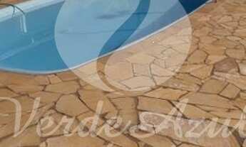 Imagem: Chácara - Village Campinas - Campinas