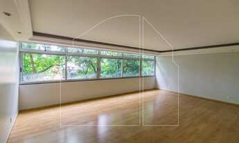 Imagem 2: SQS 102 - 3 QUARTOS, 1 SUÍTE, VAZADO!