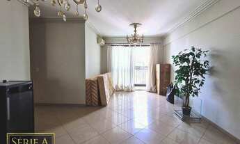 Imagem 4: Apartamento à venda, 93 m² por R$ 720.000,00 - Barra Funda - São Paulo/SP