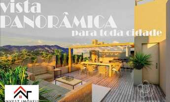 Imagem 3: Apartamento com 2 dormitórios à venda, 75 m² por R$ 488.834,00 - Vila Gardênia - Atibaia/S