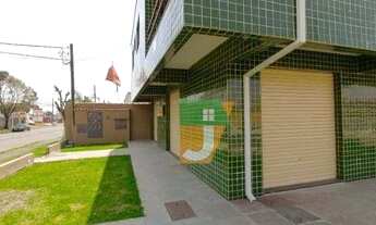 Imagem: Loja para alugar, 100 m² por R$ 3.500,00/mês