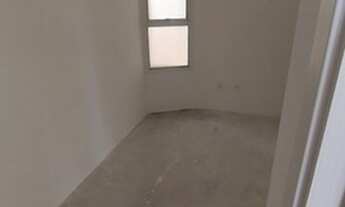 Imagem 5: Apartamento para venda com 110 metros quadrados com 2 quartos em Patamares - Salvador - BA