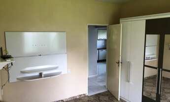 Imagem 2: Alugo casa em Manacapuru