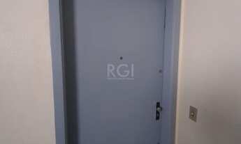 Imagem 7: Porto Alegre - Apartamento Padrão - Alto Petrópolis