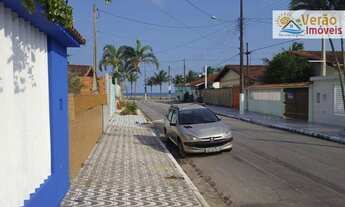 Imagem: Casa com 3 dormitórios à venda, 146 m²