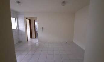 Imagem 7: APARTAMENTO NO CENTRO PARA LOCAÇÃO