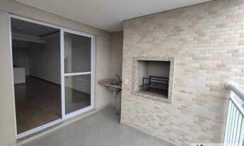 Imagem: Apartamento para Venda em Caieiras, Centro