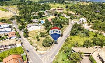 Imagem: Terreno à venda, 800 m² por R$ 269.000,00