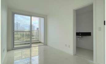 Imagem 3: 2 Quartos com suíte em Praia de Itaparica, a duas quadra do mar em Vila Velha/ES