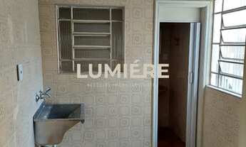 Imagem 5: CASA COMERCIAL em São Paulo - SP, Tatuapé