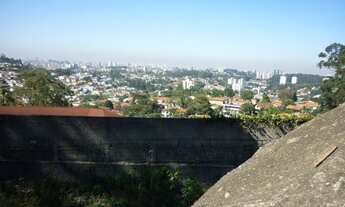 Imagem 2: ÁREA DE 1.089 m² - VISTA PANORÂMICA..