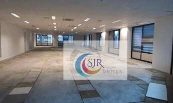 Imagem 6: Conjunto Comercial de 665m² com 11 vagas de garagem!