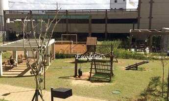 Imagem 7: Apartamento à venda, 58 m² por R$ 310.000,00 - Vila Medeiros - São Paulo/SP