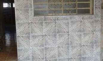 Imagem 4: Sobrado com 2 dormitórios à venda, 80 m² por R$ 450.000,00 - Vila Formosa - São Paulo/SP