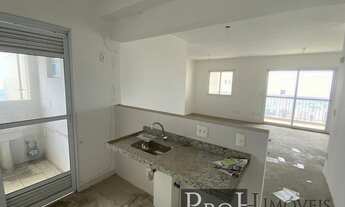 Imagem 2: Apartamento 3 dormitórios sendo 1 suíte e Lazer completo R$ 520.000,00