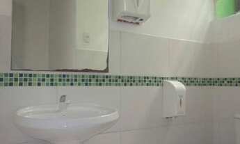 Imagem 6: Loja comercial com 48 m² de área útil em excelente localização no Bairro Menino Deus