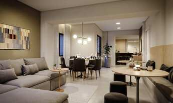 Imagem 7: Apartamento com 2 dormitórios à venda, 39 m² por R$ 240.000,00 - Usina Piratininga - São P