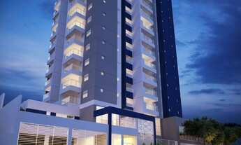 Imagem 2: Apartamento residencial para venda, Vila Gomes Cardim, São Paulo - AP10251